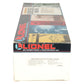 Lionel 6-18818 O Lionel Railroader Club GP-38 Diesel Locomotive w/Horn EX/Box