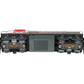 Lionel 6-18818 O Lionel Railroader Club GP-38 Diesel Locomotive w/Horn EX/Box