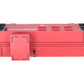 USA Trains R12007 G Uintah Railway Caboose #12 (Metal Wheels) EX/Box