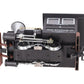 LGB 2177D G Scale Iron Mountain Co "Helena" 0-4-0 Steam Locomotive #2 VG/Box
