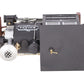 LGB 2177D G Scale Iron Mountain Co "Helena" 0-4-0 Steam Locomotive #2 VG/Box