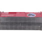LGB 4267S G Lake George & Boulder Boxcar w/ Sound (Metal Wheels) LN/Box