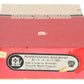 Westside Model Co. K-2 Brass HO Pennsylvania Railroad K-2 4-6-2 Steam Locomotive EX/Box