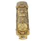 Westside Model Co. K-2 Brass HO Pennsylvania Railroad K-2 4-6-2 Steam Locomotive EX/Box