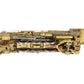 Westside Model Co. K-2 Brass HO Pennsylvania Railroad K-2 4-6-2 Steam Locomotive EX/Box