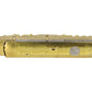 Overland 5929 HO BRASS Pennsylvania Railroad PA-1 AA Diesel Locomotive EX/Box