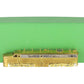 Overland 5929 HO BRASS Pennsylvania Railroad PA-1 AA Diesel Locomotive EX/Box