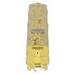 Overland 5929 HO BRASS Pennsylvania Railroad PA-1 AA Diesel Locomotive EX/Box