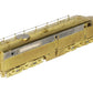 Overland 5929 HO BRASS Pennsylvania Railroad PA-1 AA Diesel Locomotive EX/Box