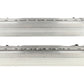 Lionel 6-39106 O Canadian Pacific Aluminum Passenger Car Set (Set of 2) EX/Box