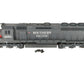 Aristo-Craft 22401 Southern Pacific SD45 Diesel Locomotive #9070 VG