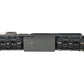 Aristo-Craft 22401 Southern Pacific SD45 Diesel Locomotive #9070 VG