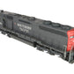 Aristo-Craft 22401 Southern Pacific SD45 Diesel Locomotive #9070 VG