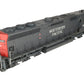 Aristo-Craft 22401 Southern Pacific SD45 Diesel Locomotive #9070 VG