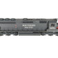 Aristo-Craft 22401 Southern Pacific SD45 Diesel Locomotive #9070 VG