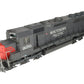 Aristo-Craft 22401 Southern Pacific SD45 Diesel Locomotive #9070 VG