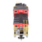 USA Trains R12108 G New York Central Extended Vision Caboose (Metal Wheels) EX/Box