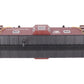 USA Trains 12058 G Pennsylvania Baywindow Caboose