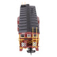 USA Trains 12058 G Pennsylvania Baywindow Caboose
