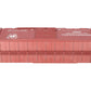USA Trains R19214C G Pennsylvania 40 Ft. PS-1 Steel Box Car (Metal Wheels) EX/Box
