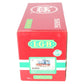 LGB 2062 G Scale Powered Diesel Locomotive EX/Box