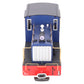 LGB 2062 G Scale Powered Diesel Locomotive EX/Box