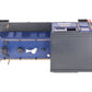 LGB 2062 G Scale Powered Diesel Locomotive EX/Box