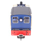 LGB 2062 G Scale Powered Diesel Locomotive EX/Box