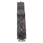 Pacific Fast Mail HO Scale Brass Milwaukee F6a 4-6-4 Steam Locomotive & Tender/Box