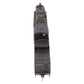 Pacific Fast Mail HO Scale Brass Milwaukee F6a 4-6-4 Steam Locomotive & Tender/Box