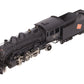 Northwest Short Line HO Scale Brass Milwaukke Rd. Class K-1 Prairie 2-6-2 Steam/Box