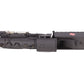 Northwest Short Line HO Scale Brass Milwaukke Rd. Class K-1 Prairie 2-6-2 Steam/Box