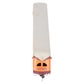 Nickel Plate Products HO BRASS Business Observation Car - Painted