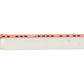 Nickel Plate Products HO BRASS Business Observation Car - Painted