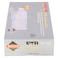 Proto 2000 920-40623 HO Milwaukee Road EMD F7B Diesel Locomotive with DCC LN/Box