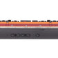 Proto 2000 920-40623 HO Milwaukee Road EMD F7B Diesel Locomotive with DCC LN/Box