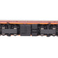Proto 2000 920-40623 HO Milwaukee Road EMD F7B Diesel Locomotive with DCC LN/Box