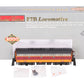 Proto 2000 920-40623 HO Milwaukee Road EMD F7B Diesel Locomotive with DCC LN/Box