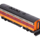 Proto 2000 920-40623 HO Milwaukee Road EMD F7B Diesel Locomotive with DCC LN/Box
