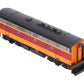 Proto 2000 920-40623 HO Milwaukee Road EMD F7B Diesel Locomotive with DCC LN/Box