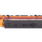 Proto 2000 920-40623 HO Milwaukee Road EMD F7A-B Diesel Locomotive Set LN/Box