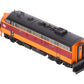Proto 2000 920-40623 HO Milwaukee Road EMD F7A-B Diesel Locomotive Set LN/Box