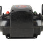 Lionel ZW O Gauge Vintage Trainmaster 275 Watt Transformer with Whistle VG