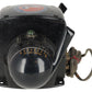 Lionel ZW O Gauge Vintage Trainmaster 275 Watt Transformer with Whistle VG