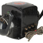 Lionel ZW O Gauge Vintage Trainmaster 275 Watt Transformer with Whistle VG