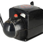 Lionel ZW O Gauge Vintage Trainmaster 275 Watt Transformer with Whistle VG