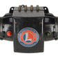 Lionel ZW O Gauge Vintage Trainmaster 275 Watt Transformer with Whistle VG