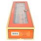 Lionel 2427120 O Great Northern Empire Builder Full Dome #1392 Mountain View LN/Box