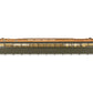 Lionel 2427120 O Great Northern Empire Builder Full Dome #1392 Mountain View LN/Box