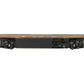 Lionel 2427120 O Great Northern Empire Builder Full Dome #1392 Mountain View LN/Box